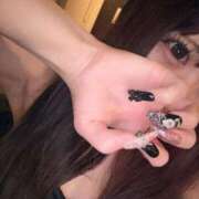 ヒメ日記 2025/12/21 05:25 投稿 リノア ドMなバニーちゃん すすきの店