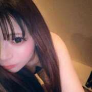 ヒメ日記 2025/12/21 07:05 投稿 リノア ドMなバニーちゃん すすきの店