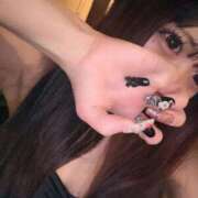 ヒメ日記 2025/12/23 04:31 投稿 リノア ドMなバニーちゃん すすきの店