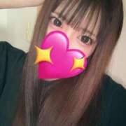 ヒメ日記 2025/12/23 06:25 投稿 リノア ドMなバニーちゃん すすきの店