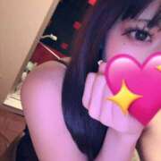 ヒメ日記 2025/12/23 13:26 投稿 リノア ドMなバニーちゃん すすきの店