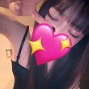 ヒメ日記 2025/12/23 13:46 投稿 リノア ドMなバニーちゃん すすきの店