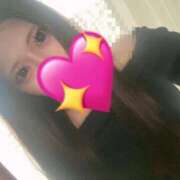 ヒメ日記 2025/12/28 03:58 投稿 リノア ドMなバニーちゃん すすきの店