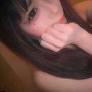 ヒメ日記 2025/12/29 18:05 投稿 リノア ドMなバニーちゃん すすきの店