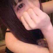 ヒメ日記 2025/12/30 04:45 投稿 リノア ドMなバニーちゃん すすきの店