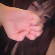 ヒメ日記 2025/12/31 22:10 投稿 リノア ドMなバニーちゃん すすきの店