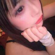 ヒメ日記 2026/01/04 00:55 投稿 リノア ドMなバニーちゃん すすきの店