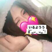 ヒメ日記 2026/01/05 16:25 投稿 リノア ドMなバニーちゃん すすきの店