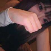 ヒメ日記 2026/01/05 22:08 投稿 リノア ドMなバニーちゃん すすきの店