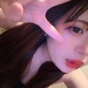 ヒメ日記 2026/01/06 04:20 投稿 リノア ドMなバニーちゃん すすきの店