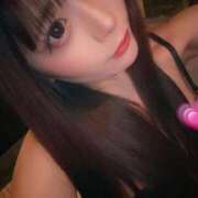 ヒメ日記 2026/01/07 18:25 投稿 リノア ドMなバニーちゃん すすきの店