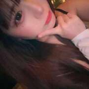 ヒメ日記 2026/01/08 21:45 投稿 リノア ドMなバニーちゃん すすきの店