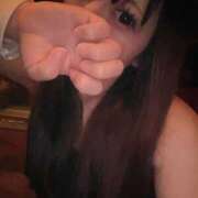 ヒメ日記 2026/01/10 00:45 投稿 リノア ドMなバニーちゃん すすきの店