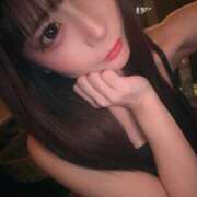 ヒメ日記 2026/01/10 19:35 投稿 リノア ドMなバニーちゃん すすきの店