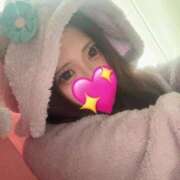 ヒメ日記 2026/01/10 20:05 投稿 リノア ドMなバニーちゃん すすきの店