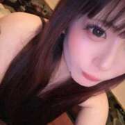 ヒメ日記 2026/01/11 02:05 投稿 リノア ドMなバニーちゃん すすきの店