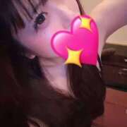 ヒメ日記 2026/01/11 12:45 投稿 リノア ドMなバニーちゃん すすきの店