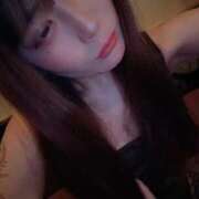 ヒメ日記 2026/01/11 17:33 投稿 リノア ドMなバニーちゃん すすきの店