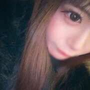 ヒメ日記 2026/01/12 20:45 投稿 リノア ドMなバニーちゃん すすきの店