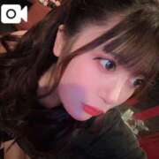 ヒメ日記 2026/01/24 16:45 投稿 リノア ドMなバニーちゃん すすきの店