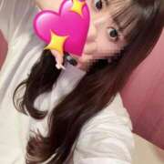 ヒメ日記 2026/01/28 15:24 投稿 リノア ドMなバニーちゃん すすきの店