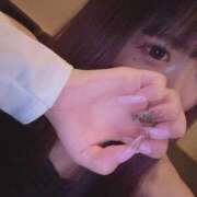 ヒメ日記 2026/01/30 22:25 投稿 リノア ドMなバニーちゃん すすきの店