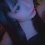 ヒメ日記 2026/01/31 00:35 投稿 リノア ドMなバニーちゃん すすきの店