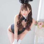 ヒメ日記 2026/01/31 17:18 投稿 リノア ドMなバニーちゃん すすきの店