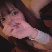 ヒメ日記 2026/01/31 19:07 投稿 リノア ドMなバニーちゃん すすきの店