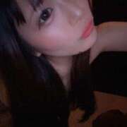 ヒメ日記 2026/02/01 23:05 投稿 リノア ドMなバニーちゃん すすきの店