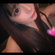 ヒメ日記 2026/02/06 20:45 投稿 リノア ドMなバニーちゃん すすきの店