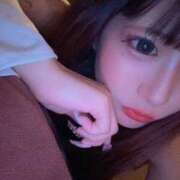 ヒメ日記 2026/02/06 21:13 投稿 リノア ドMなバニーちゃん すすきの店