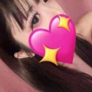 ヒメ日記 2026/02/06 21:18 投稿 リノア ドMなバニーちゃん すすきの店