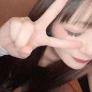 ヒメ日記 2026/02/06 22:22 投稿 リノア ドMなバニーちゃん すすきの店