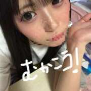 ヒメ日記 2026/02/10 16:45 投稿 リノア ドMなバニーちゃん すすきの店