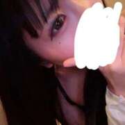 リノア お礼[60]濡れ具合半端ない🎀本指様🎀 ドMなバニーちゃん すすきの店