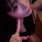 ヒメ日記 2026/02/13 15:45 投稿 リノア ドMなバニーちゃん すすきの店