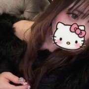 ヒメ日記 2026/02/13 16:05 投稿 リノア ドMなバニーちゃん すすきの店