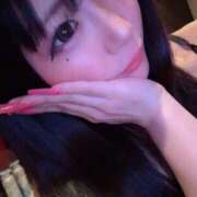 ヒメ日記 2026/02/14 03:05 投稿 リノア ドMなバニーちゃん すすきの店