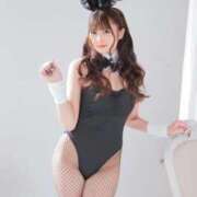 ヒメ日記 2026/02/14 23:35 投稿 リノア ドMなバニーちゃん すすきの店