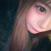 ヒメ日記 2026/02/16 23:35 投稿 リノア ドMなバニーちゃん すすきの店