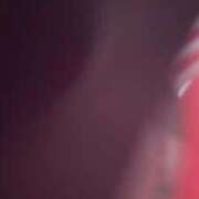 ヒメ日記 2026/02/18 00:05 投稿 リノア ドMなバニーちゃん すすきの店