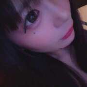 ヒメ日記 2026/02/20 22:25 投稿 リノア ドMなバニーちゃん すすきの店