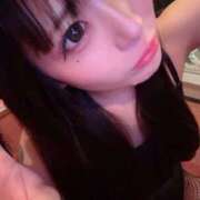 ヒメ日記 2026/02/21 00:36 投稿 リノア ドMなバニーちゃん すすきの店