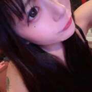 ヒメ日記 2026/02/21 01:45 投稿 リノア ドMなバニーちゃん すすきの店