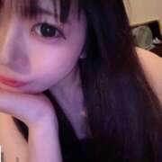 ヒメ日記 2026/02/21 02:25 投稿 リノア ドMなバニーちゃん すすきの店