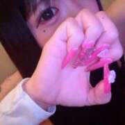 ヒメ日記 2026/02/21 12:25 投稿 リノア ドMなバニーちゃん すすきの店