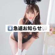 ヒメ日記 2026/02/21 14:05 投稿 リノア ドMなバニーちゃん すすきの店