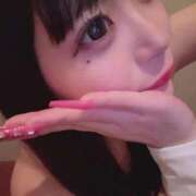 ヒメ日記 2026/02/21 16:35 投稿 リノア ドMなバニーちゃん すすきの店