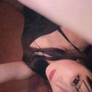 ヒメ日記 2026/02/21 23:15 投稿 リノア ドMなバニーちゃん すすきの店